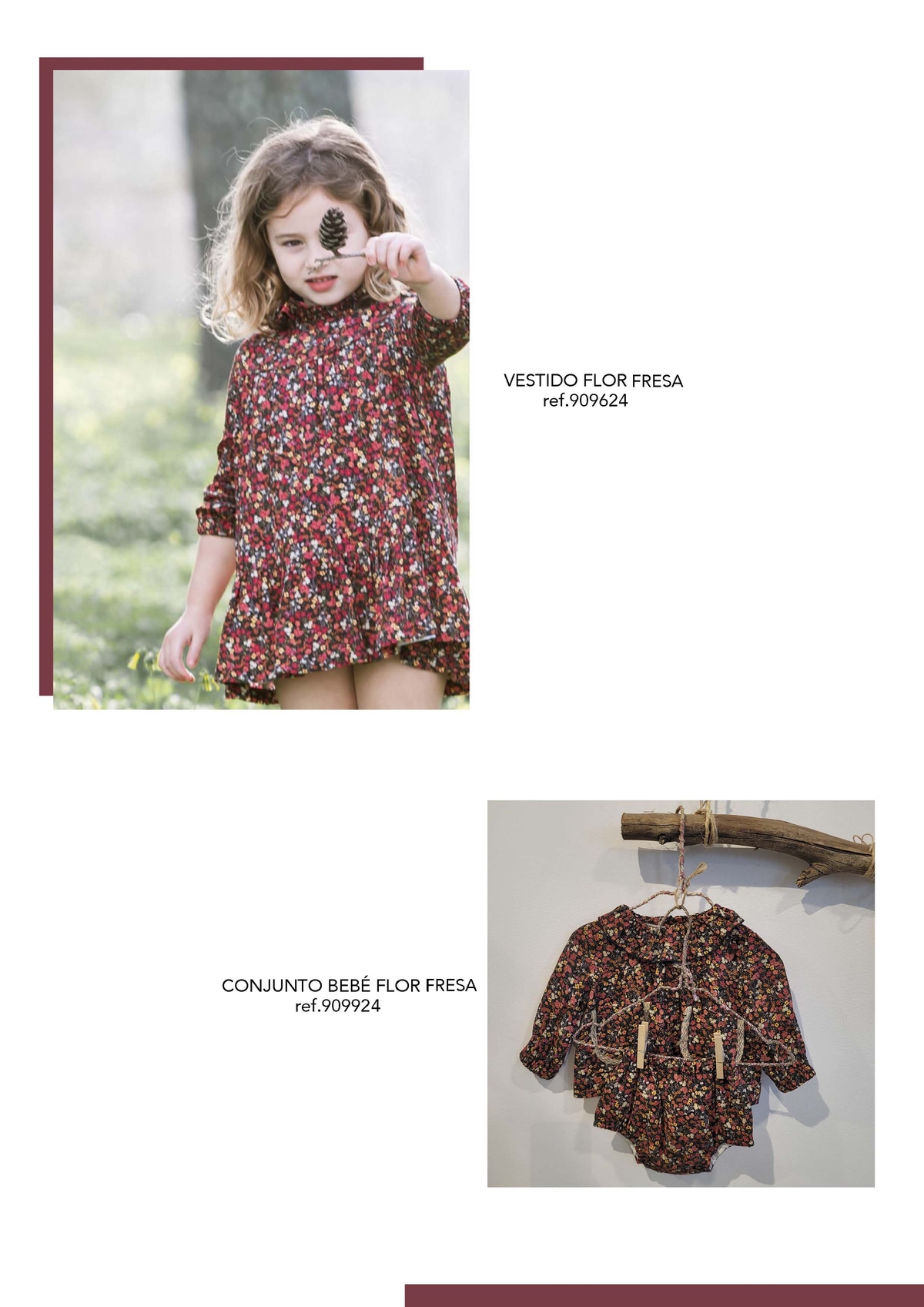 Lookbook MYL AW24 pagina 36